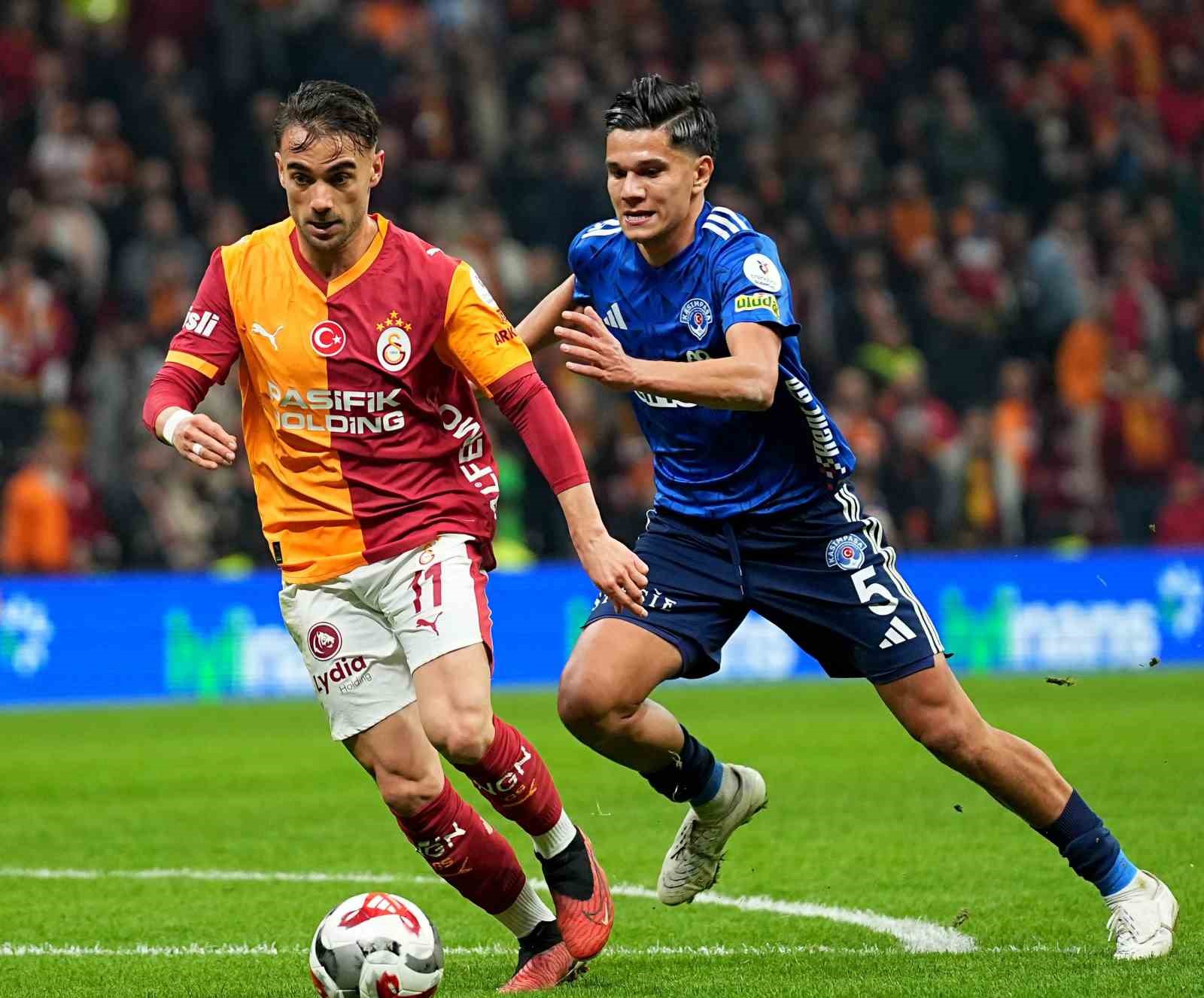 sampiyon galatasaray sezonu kasimpasada tamamlayacak 1 huPDI5nV