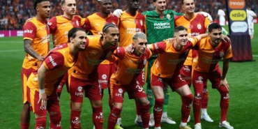 sampiyon-galatasaray-sezonu-kasimpasada-tamamlayacak-kdDfKXeR.jpg
