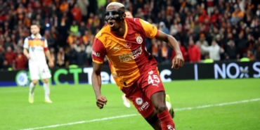 sampiyon-galatasarayin-en-medyatik-11i-belli-oldu-A1jTwRry.jpg