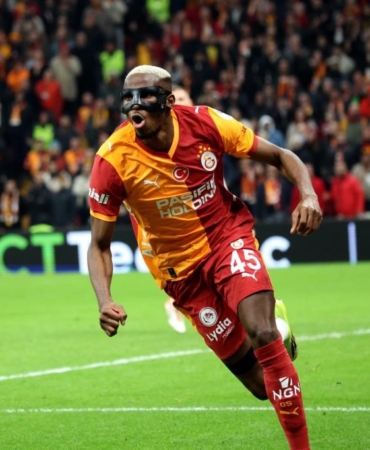 sampiyon-galatasarayin-en-medyatik-11i-belli-oldu-A1jTwRry.jpg