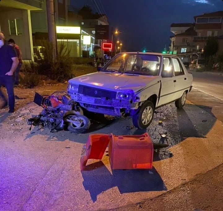 Şampiyon genç sporcunun 3,5 yıllık hayat mücadelesi ölümle bitti, sanık için yeni iddianame hazırlandı 7 sampiyon genc sporcunun 35 yillik hayat mucadelesi olumle bitti sanik icin yeni iddianame hazirlandi