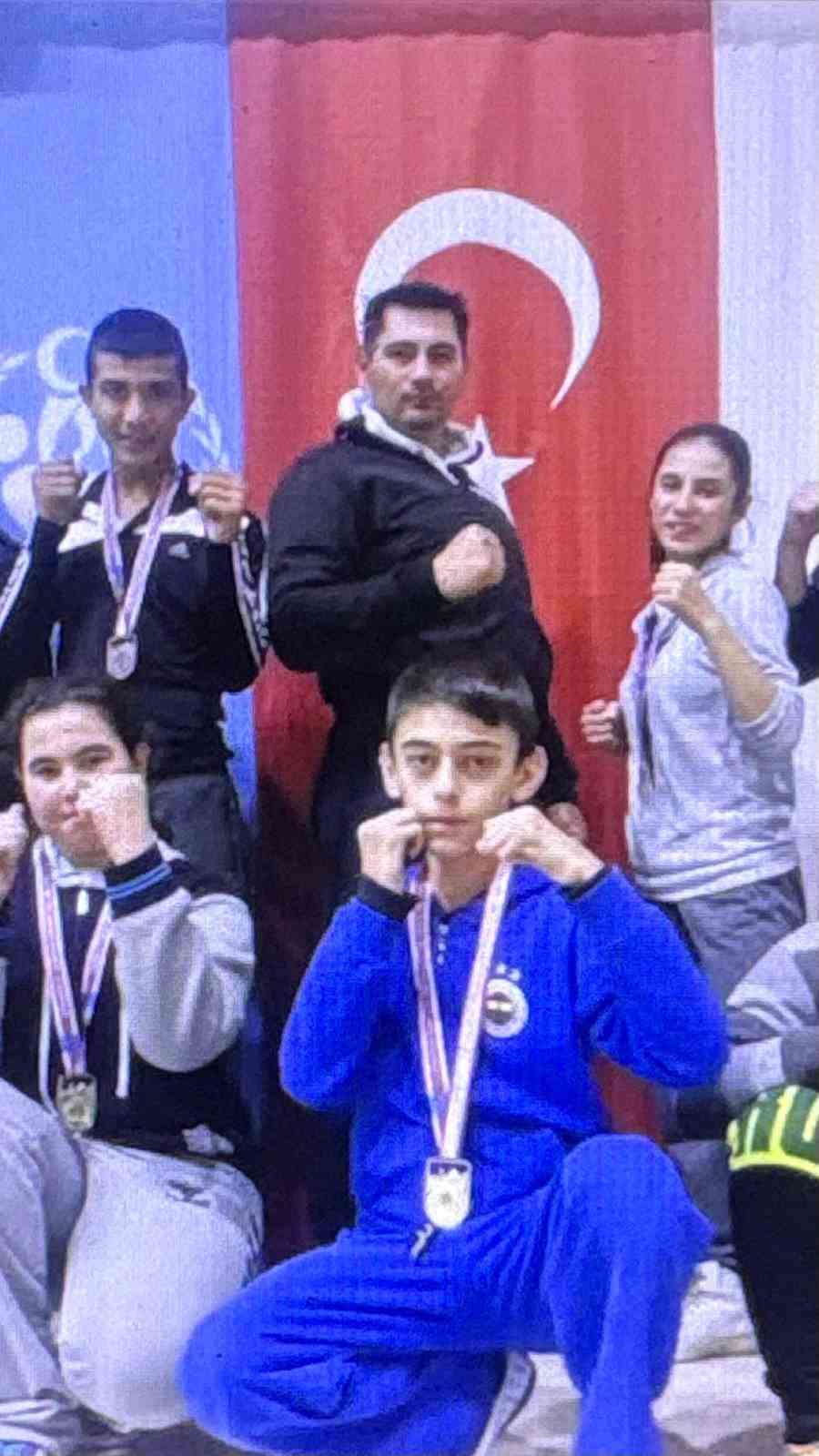 Şampiyon genç sporcunun 3,5 yıllık hayat mücadelesi ölümle bitti, sanık için yeni iddianame hazırlandı 9 sampiyon genc sporcunun 35 yillik hayat mucadelesi olumle bitti sanik icin yeni iddianame hazirlandi