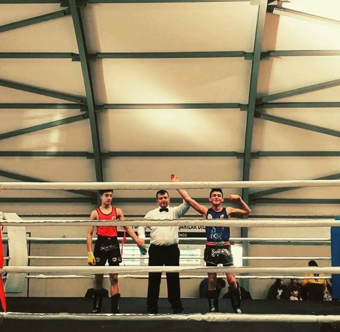 Şampiyon genç sporcunun 3,5 yıllık hayat mücadelesi ölümle bitti, sanık için yeni iddianame hazırlandı 6 sampiyon genc sporcunun 35 yillik hayat mucadelesi olumle bitti sanik icin yeni iddianame hazirlandi Hs7h56lg