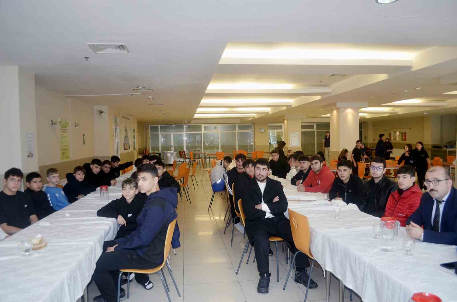 sampiyon gurescilere destek sozu 2 za2NBjpi