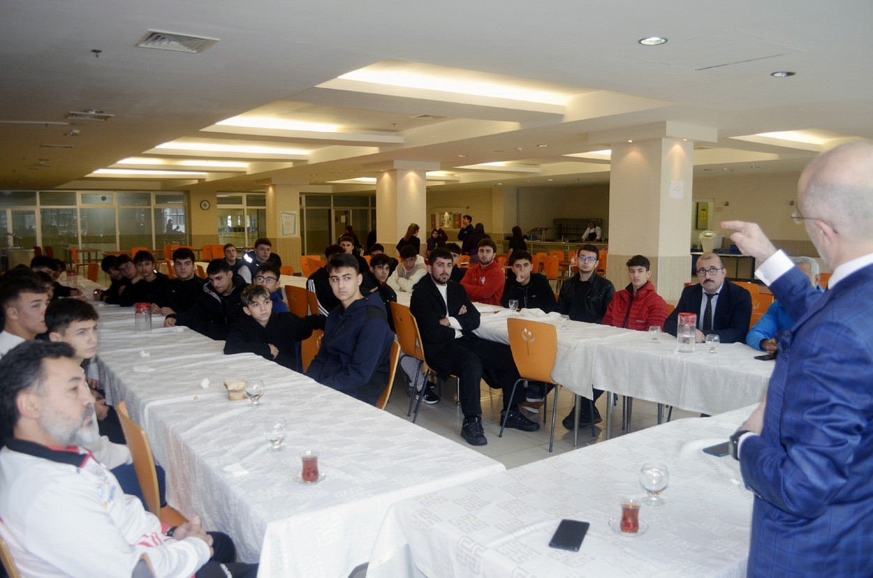 sampiyon gurescilere destek sozu 3
