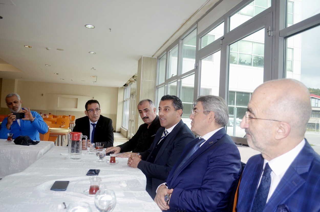 sampiyon gurescilere destek sozu 4