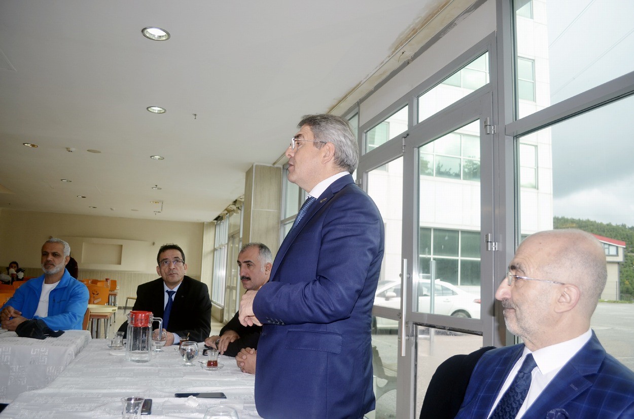 sampiyon gurescilere destek sozu 5 LNM2rGCC