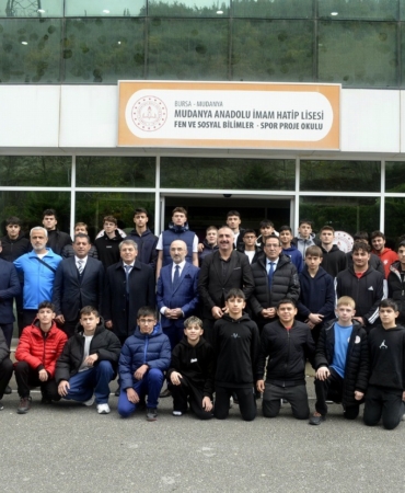sampiyon-gurescilere-destek-sozu-lhQV87dM.jpg