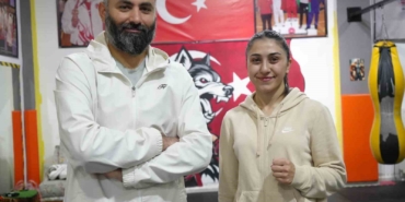 sampiyon-kick-bokcu-asuman-ciglioglu-unvanini-korumak-icin-ringe-cikacak-ZOnRjvE8.jpg