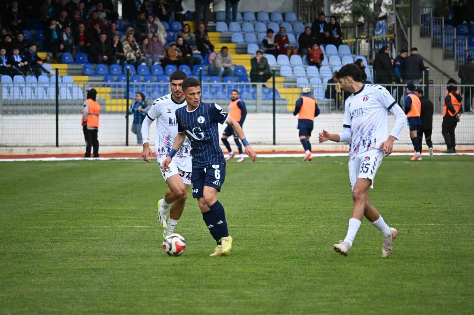sampiyon kutahyaspor kupasina kavustu 1 SKKdOYHv
