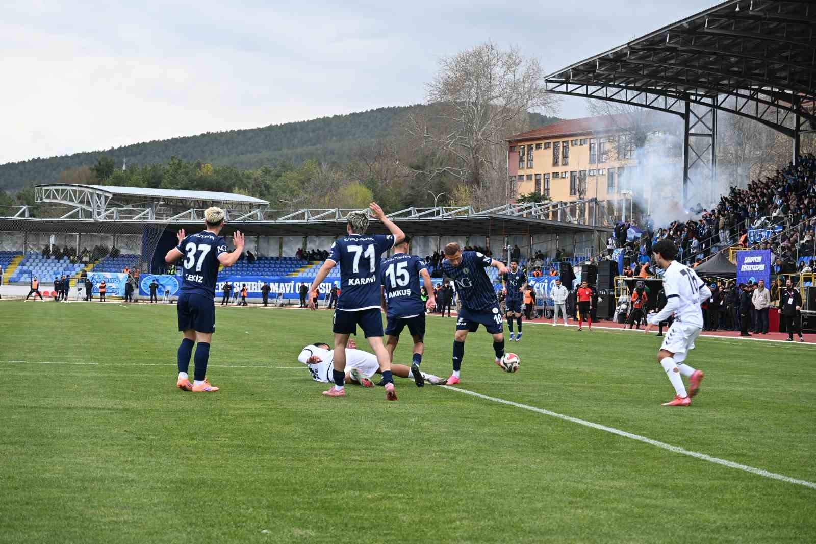 sampiyon kutahyaspor kupasina kavustu 2 OvBIjcAY