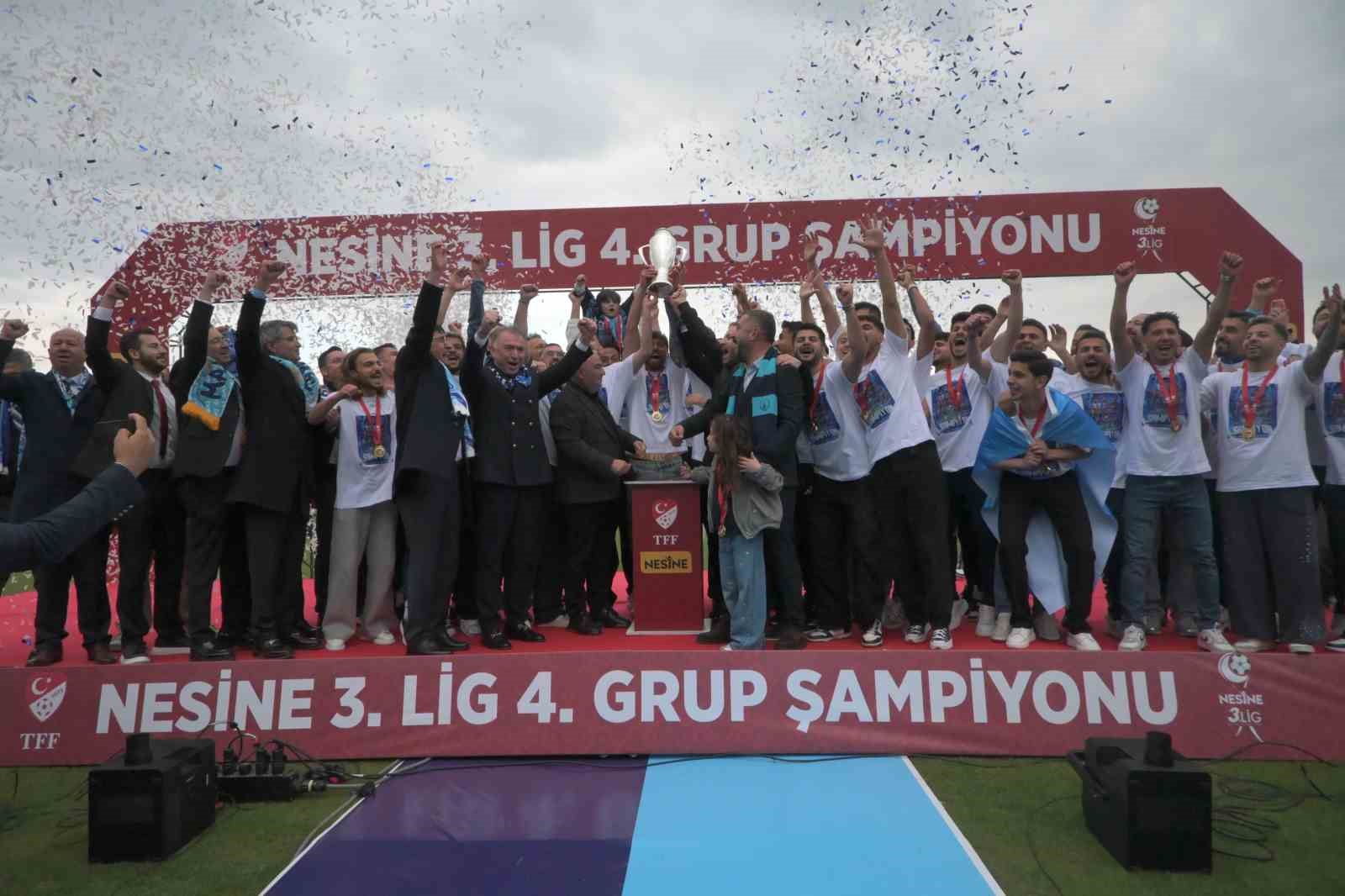 sampiyon kutahyaspor kupasina kavustu 3 FhscZfj9