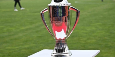 sampiyon-kutahyaspor-kupasina-kavustu-lpDkhRuk.jpg