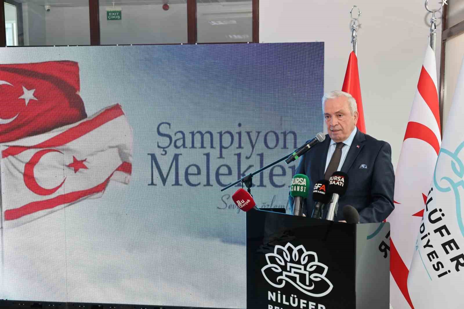 sampiyon meleklerin adi niluferde yasayacak 0 5wnezpEW
