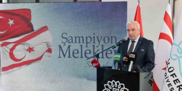 sampiyon-meleklerin-adi-niluferde-yasayacak-APCgPGxB.jpg