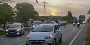 sampiyon-muglaspora-taraftarlardan-muhtesem-karsilama-VzJcYXGU.jpg