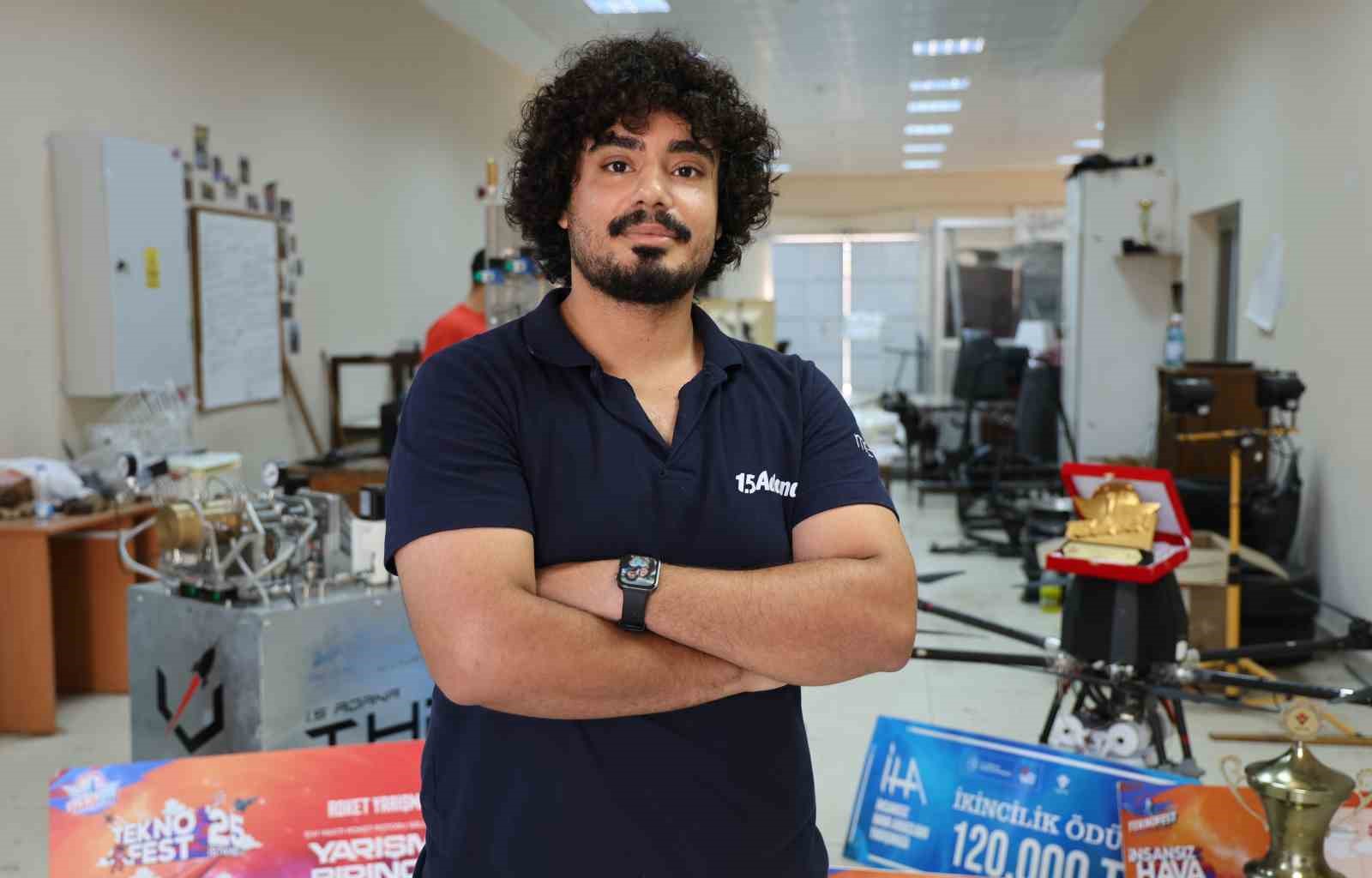 sampiyon ogrencilerin yeni hedefi uzaya cikmak 4 5ujQKeYz