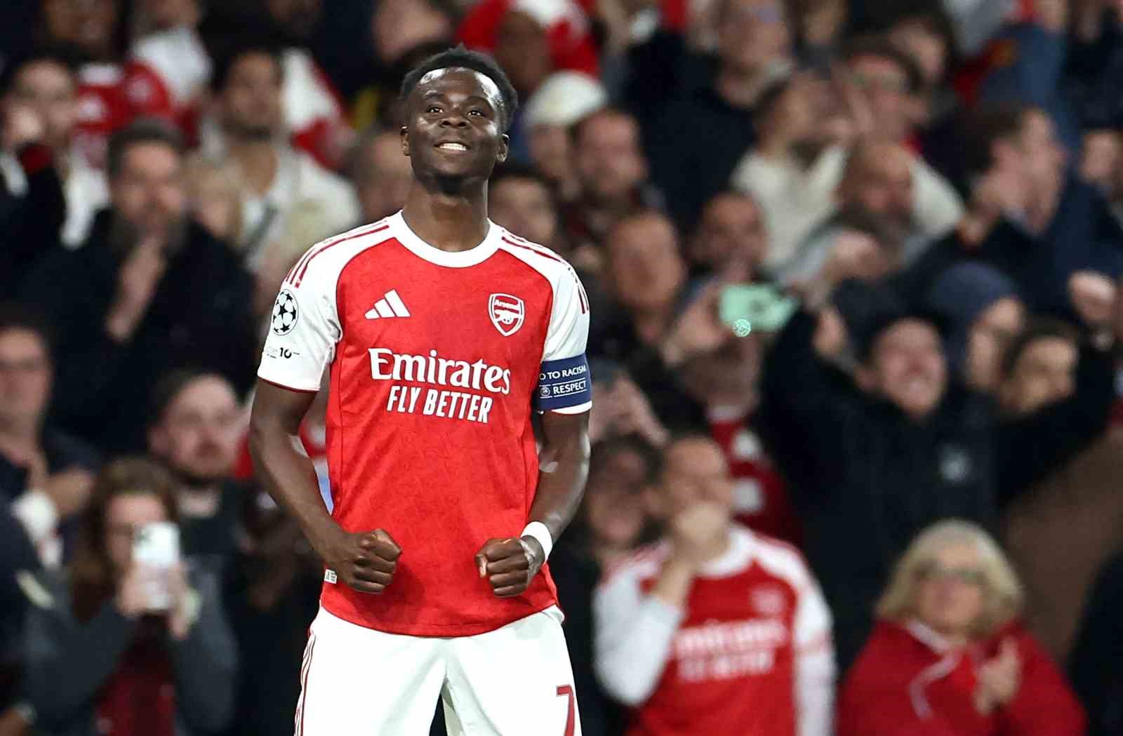 sampiyonlar liginde ilk finalist arsenal 2 g2XZfY48