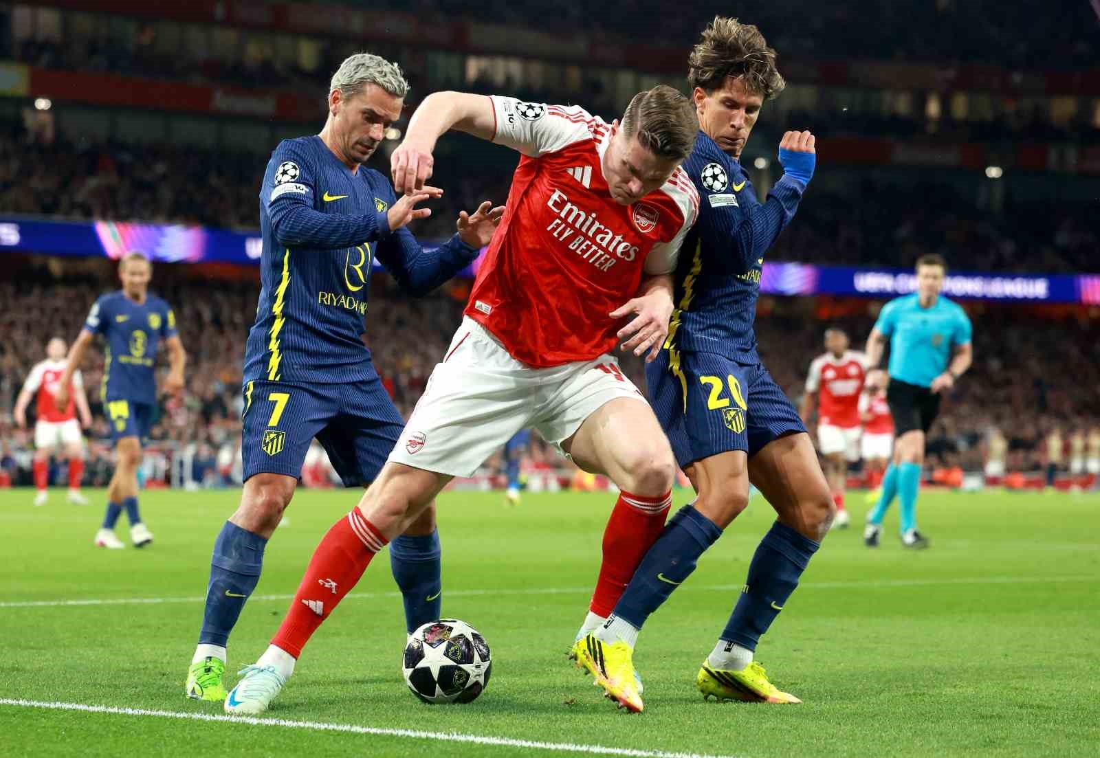 sampiyonlar liginde ilk finalist arsenal 4 IC35ZTEf