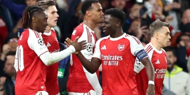 sampiyonlar-liginde-ilk-finalist-arsenal-bxqusmHw.jpg