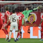 sampiyonlar-liginde-yilin-cikis-yapan-futbolcusu-arda-guler-fDjZaxgy.jpg