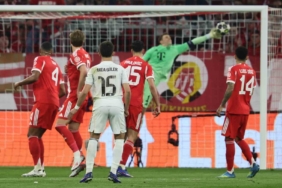 sampiyonlar-liginde-yilin-cikis-yapan-futbolcusu-arda-guler-fDjZaxgy.jpg