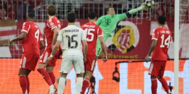 sampiyonlar-liginde-yilin-cikis-yapan-futbolcusu-arda-guler-fDjZaxgy.jpg