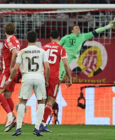sampiyonlar-liginde-yilin-cikis-yapan-futbolcusu-arda-guler-fDjZaxgy.jpg