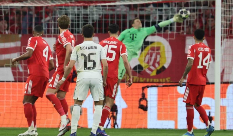 sampiyonlar-liginde-yilin-cikis-yapan-futbolcusu-arda-guler-fDjZaxgy.jpg