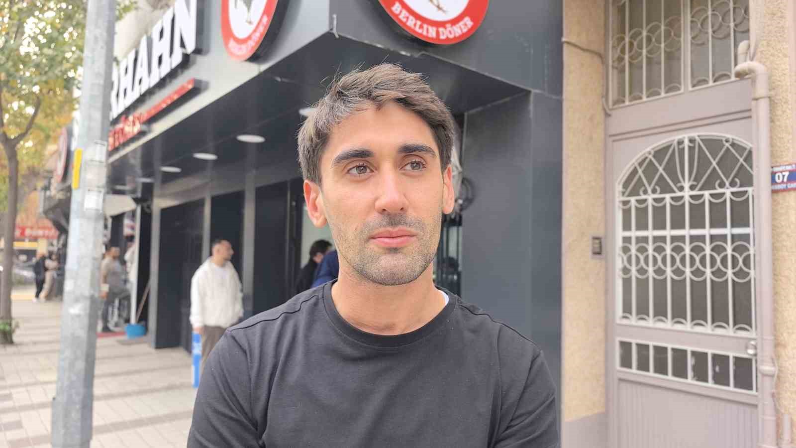 sampiyonlar liginden donercilige besiktasin eski futbolcusu doner dukkani acti 2 fvqEvtr1