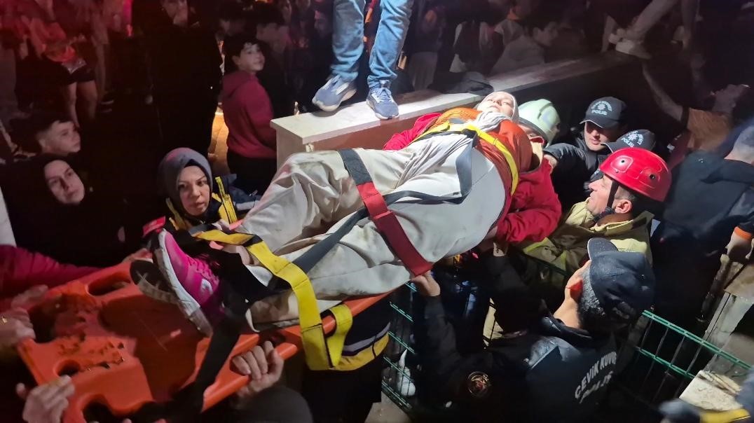 sampiyonluk kutlamasi hastanede bitti 2 rhYdLpAk