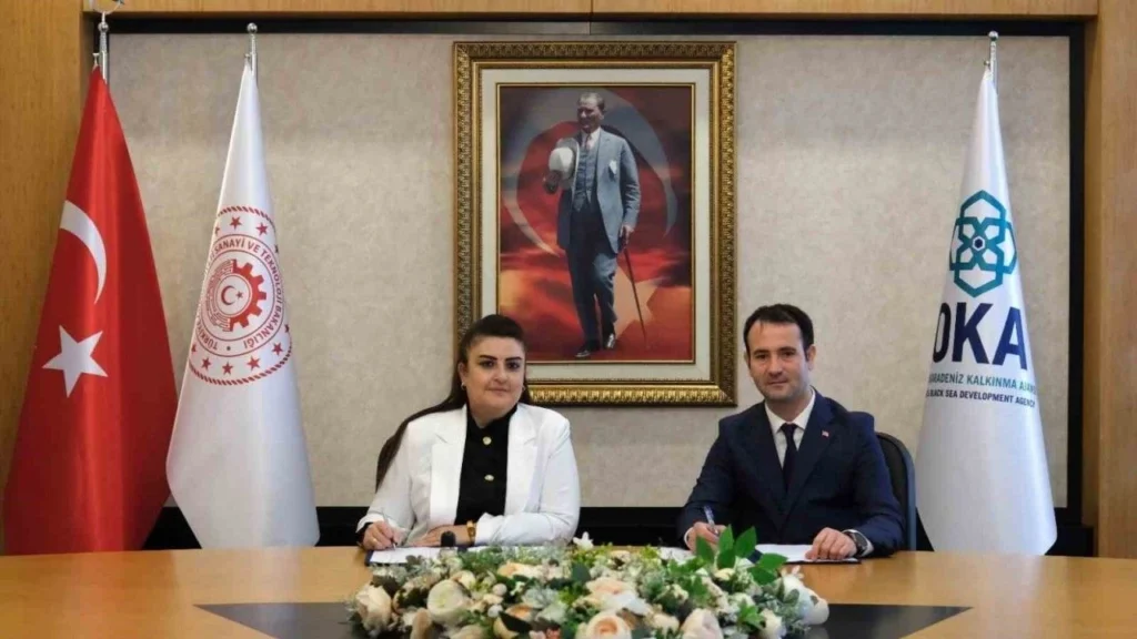 samsun