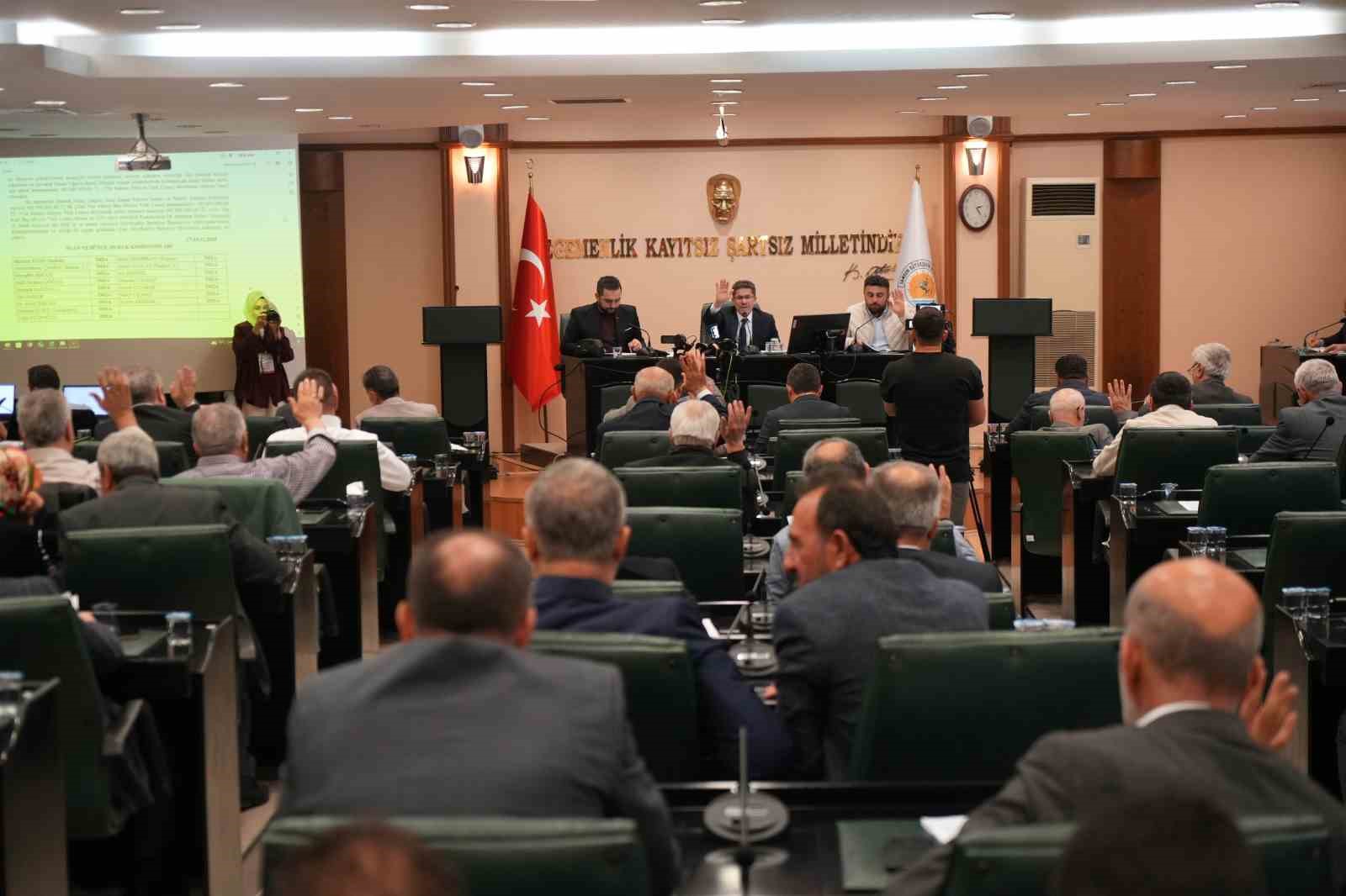 samsun amasya sinirindaki toprak krizi topraklarimizdan asla vazgecmeyiz 1 X8SGuHWf