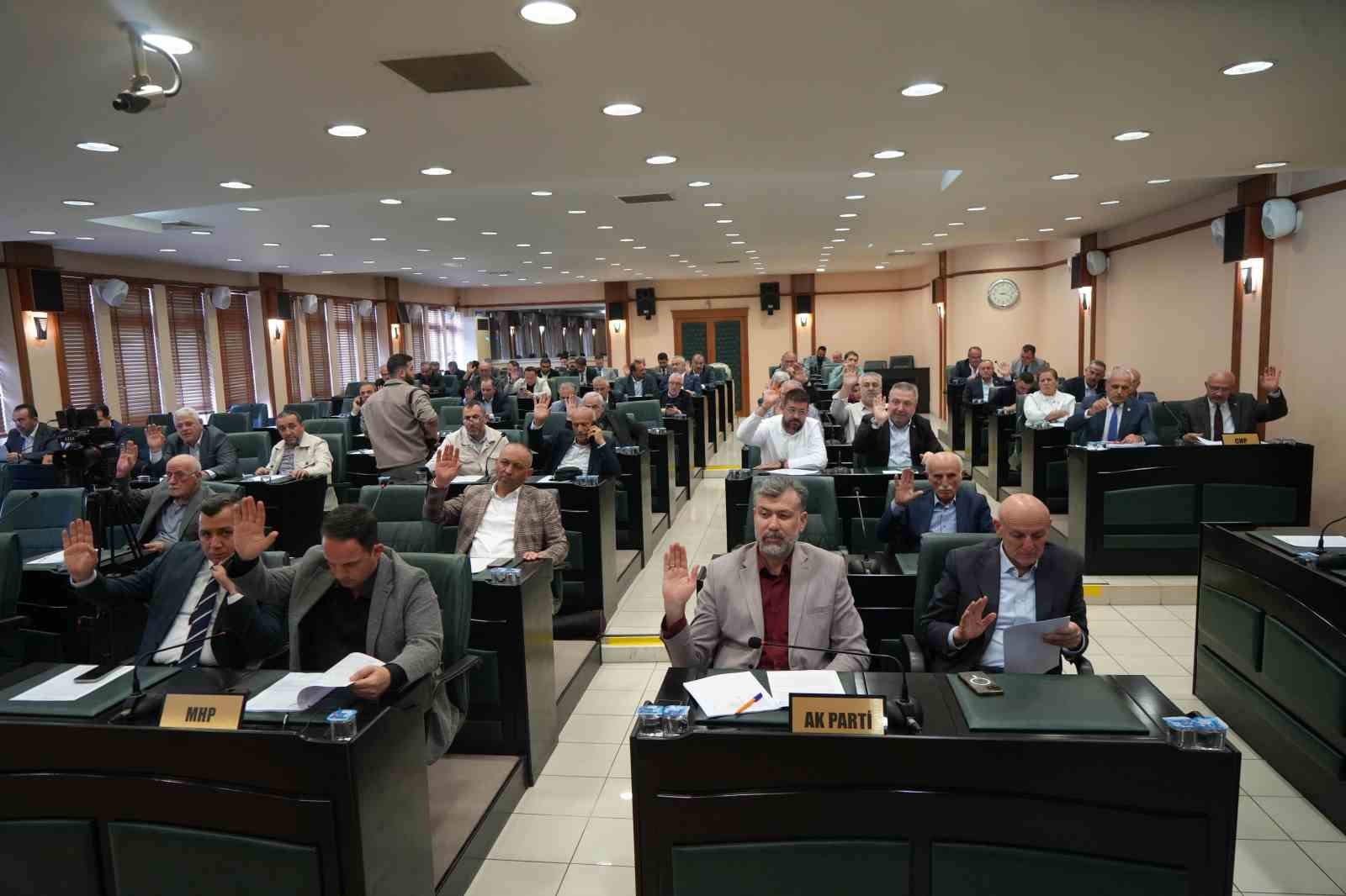 samsun amasya sinirindaki toprak krizi topraklarimizdan asla vazgecmeyiz 2 DbemHRq5