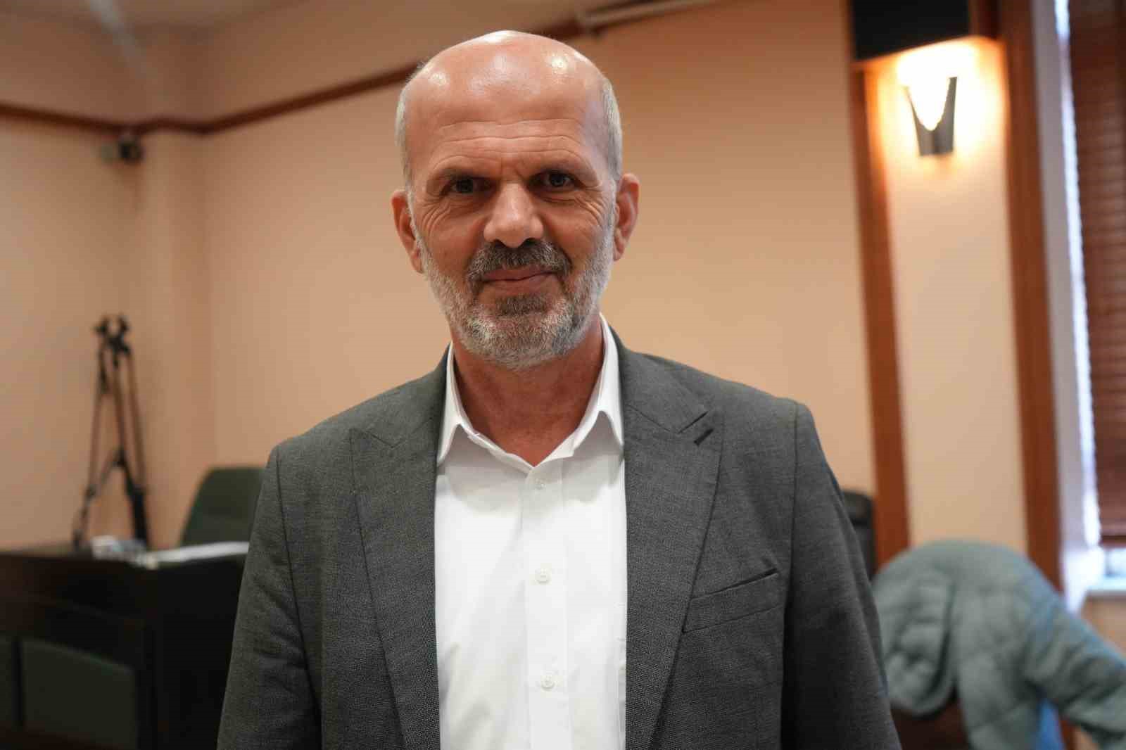 samsun amasya sinirindaki toprak krizi topraklarimizdan asla vazgecmeyiz 3 W5mHQgpT