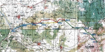 samsun-amasya-sinirindaki-toprak-krizi-topraklarimizdan-asla-vazgecmeyiz-G39Zemdw.jpg