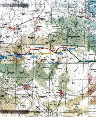 samsun-amasya-sinirindaki-toprak-krizi-topraklarimizdan-asla-vazgecmeyiz-G39Zemdw.jpg