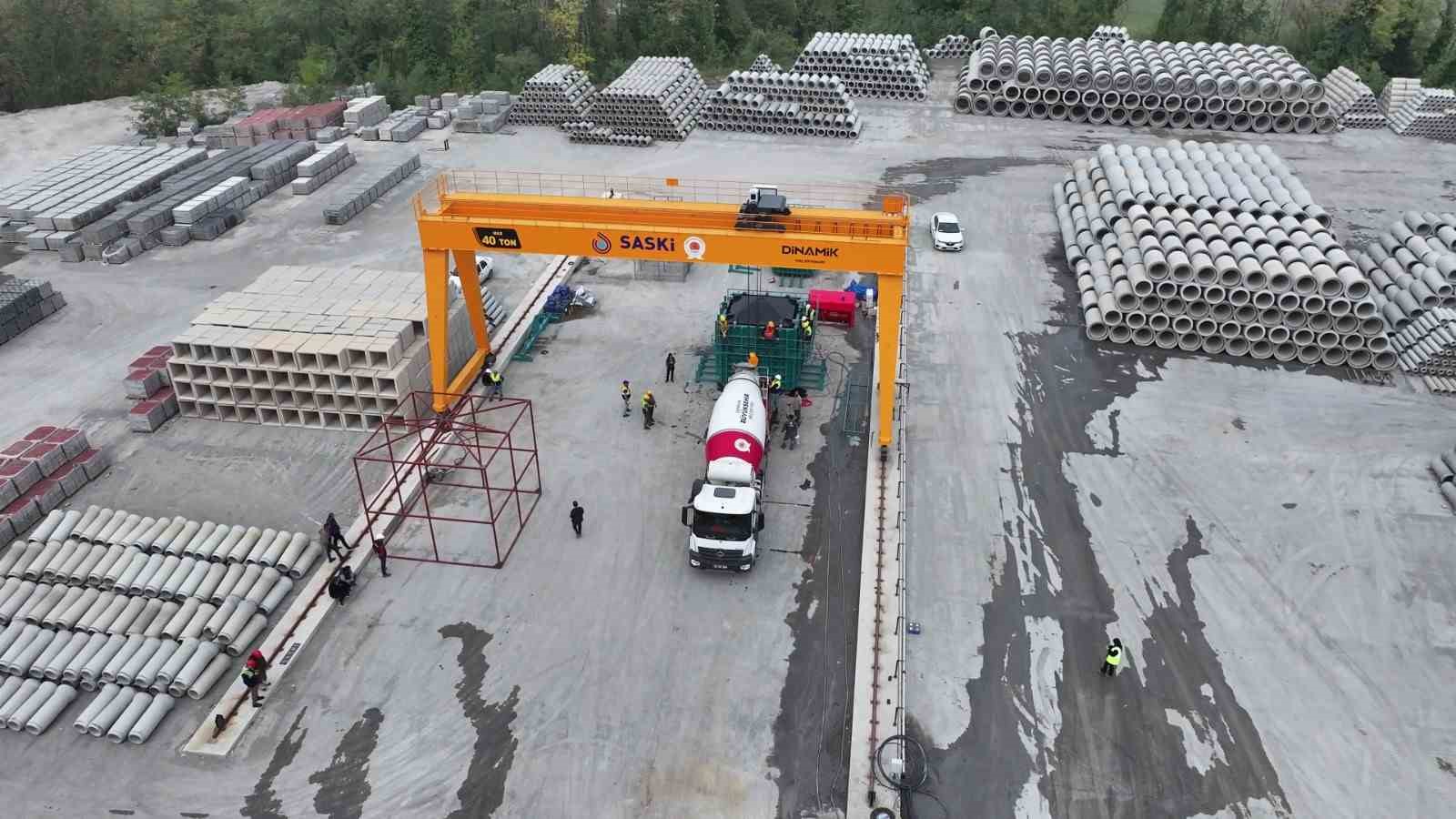 samsun betonarme prefabrik su deposu ureten sehir oldu 1 c7XeBTZy
