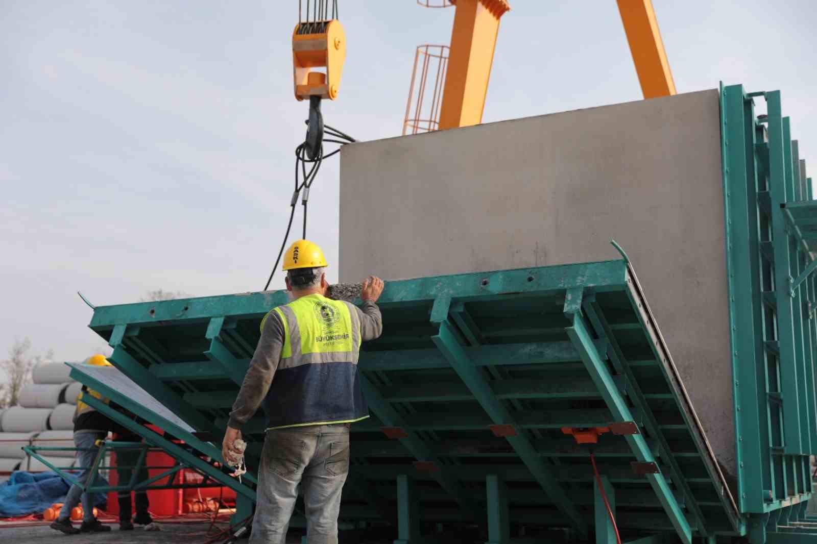 samsun betonarme prefabrik su deposu ureten sehir oldu 3 XCrSGuN3