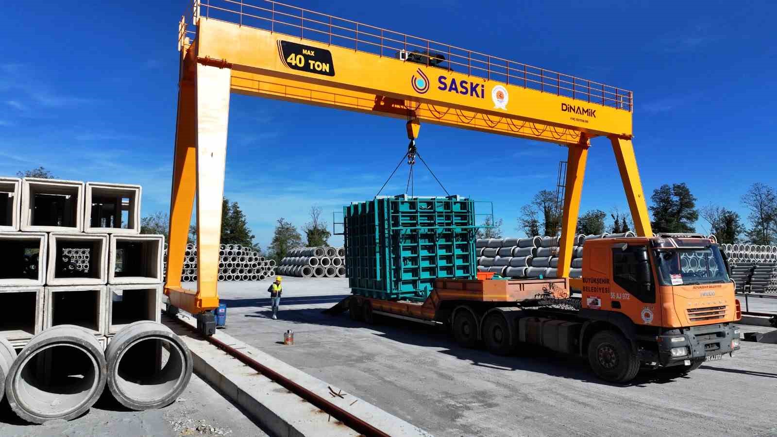 samsun betonarme prefabrik su deposu ureten sehir oldu 5 FXVQ1kNX