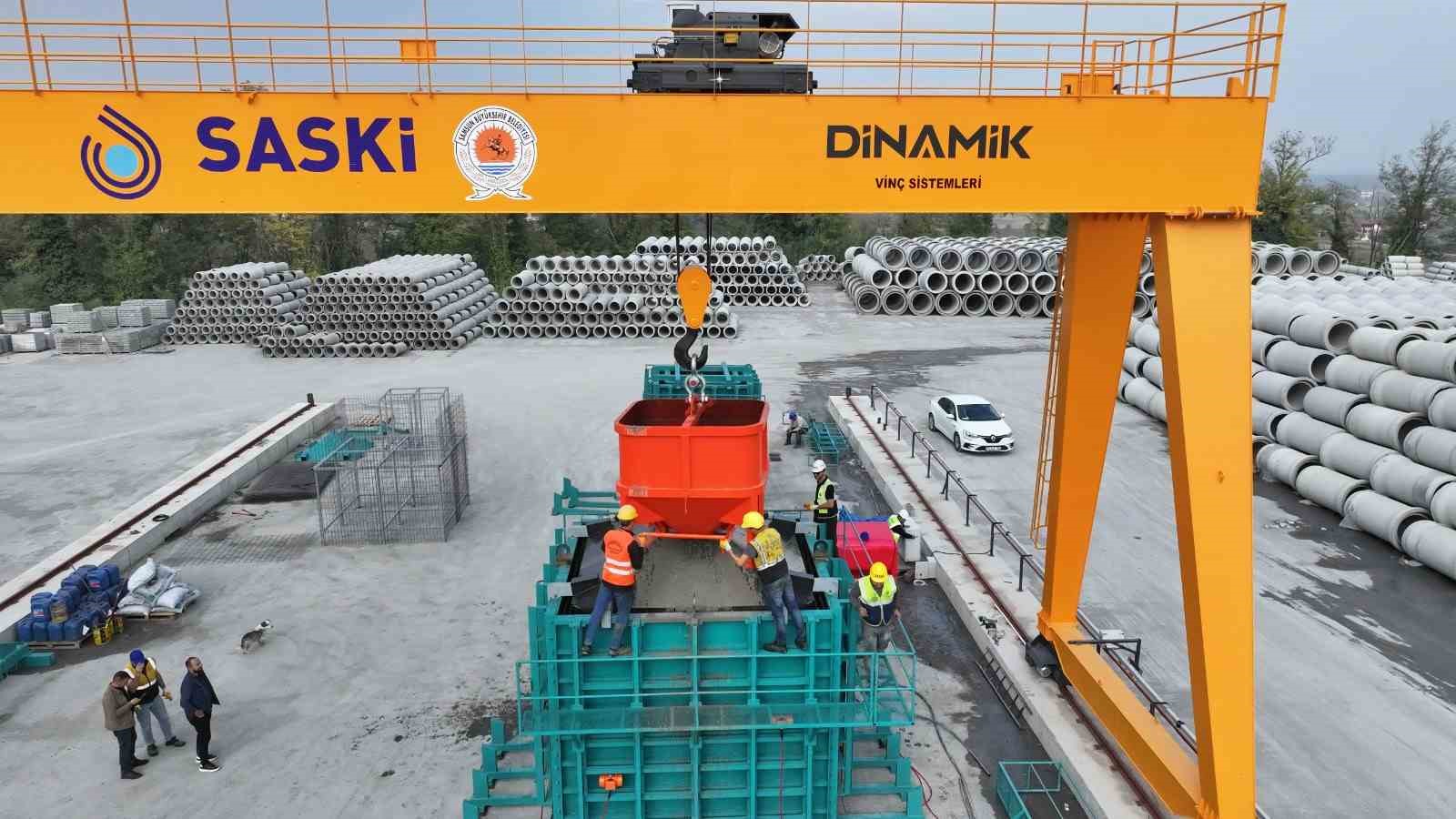 samsun betonarme prefabrik su deposu ureten sehir oldu 6 gJKL5qCK