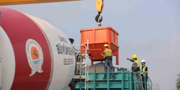 samsun-betonarme-prefabrik-su-deposu-ureten-sehir-oldu-P6CNAVmr.jpg