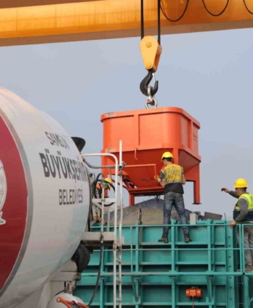 samsun-betonarme-prefabrik-su-deposu-ureten-sehir-oldu-P6CNAVmr.jpg