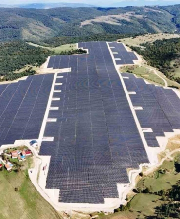 samsun-buyuksehir-enerjisini-gunesten-karsiliyor-l4ANweeC.jpg