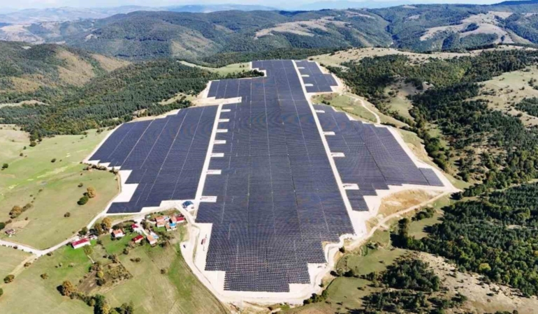 samsun-buyuksehir-enerjisini-gunesten-karsiliyor-l4ANweeC.jpg