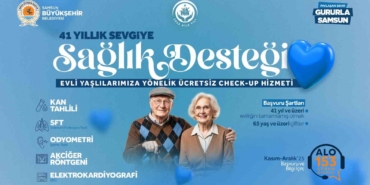 samsun-buyuksehirden-41-yillik-sevgiye-saglik-destegi-KSOuQ8Ek.jpg