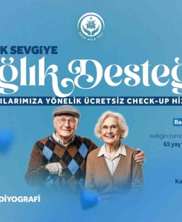 samsun-buyuksehirden-41-yillik-sevgiye-saglik-destegi-KSOuQ8Ek.jpg