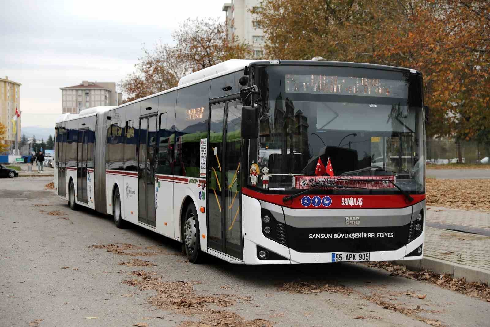samsun buyuksehirden bafraya ogrenci ringi 1 bpMZfUcn