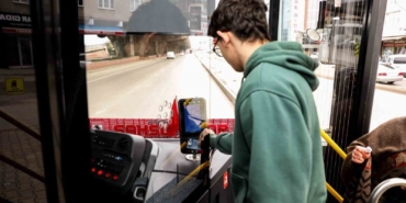 samsun-buyuksehirden-bafraya-ogrenci-ringi-3IERcZCs.jpg