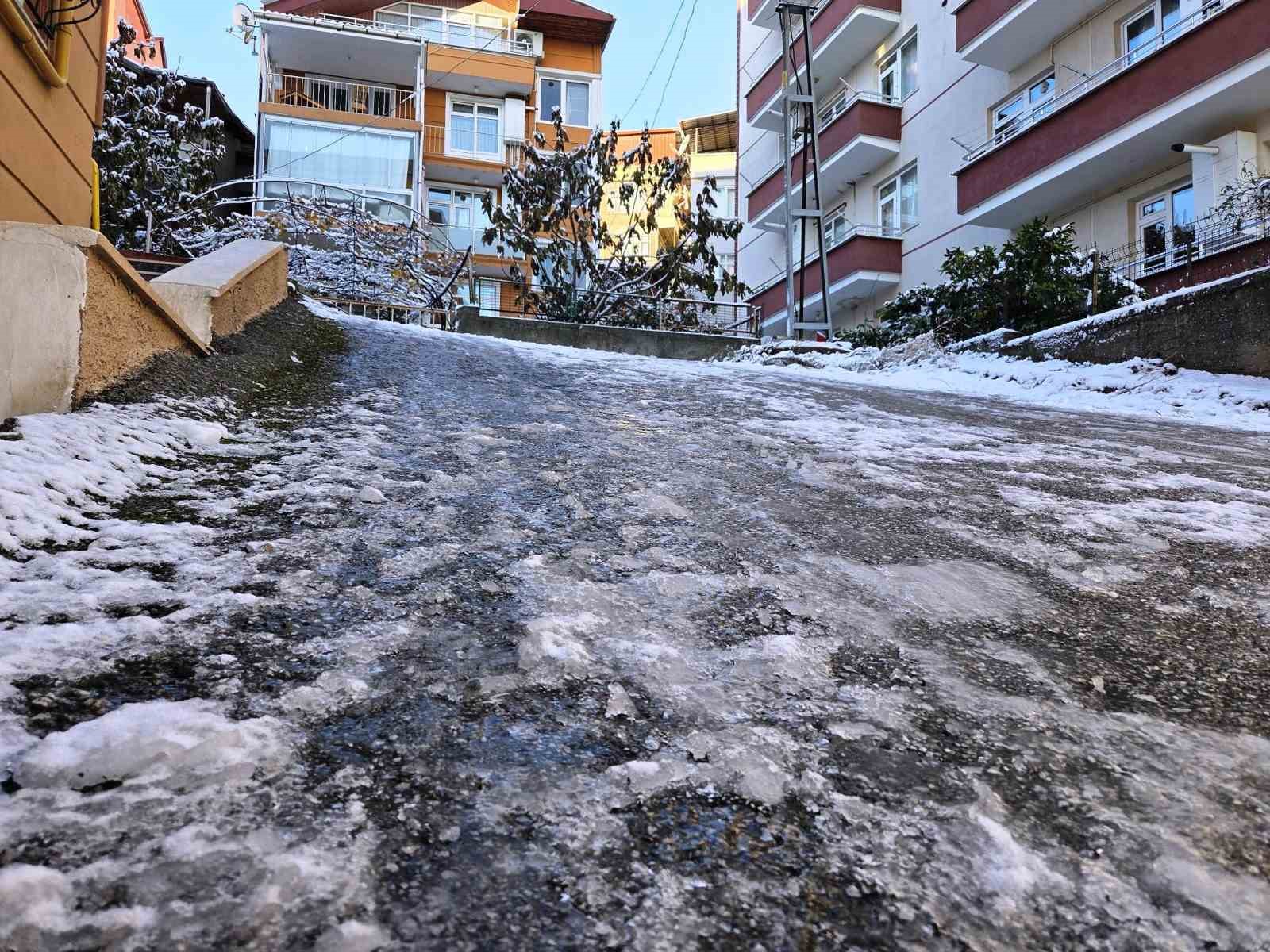 samsun buz kesti 7 5AKBy2AZ